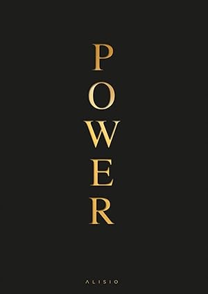 Les 48 Lois du Pouvoir : Résumé des 15 Lois Essentielles de Robert Greene