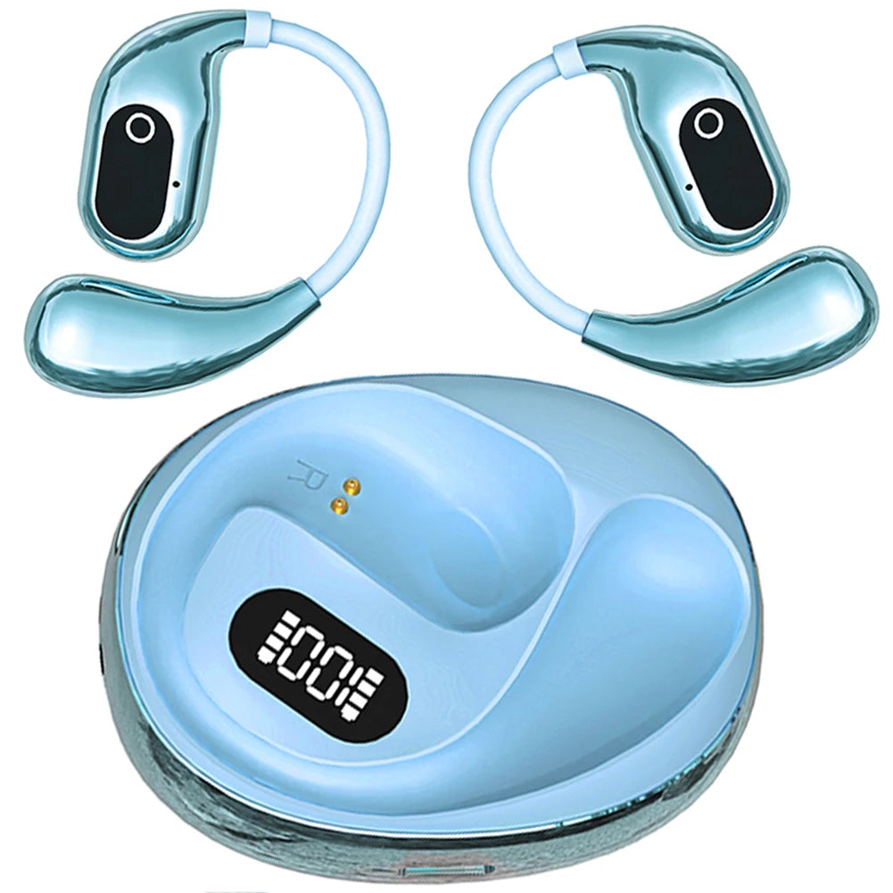 Sbda216f7deb64a238c8d25715f5a7134b