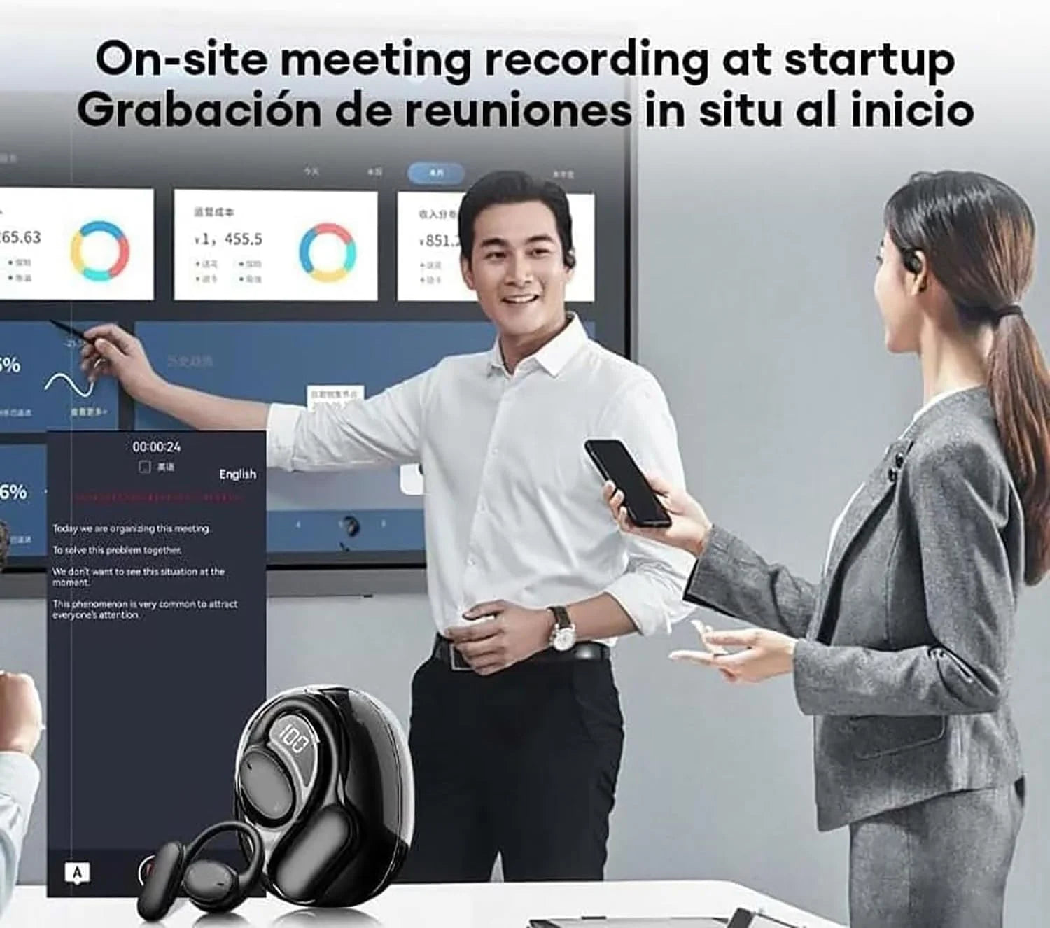 Se63105993e6d4db9b77d3adb86b5a58fa